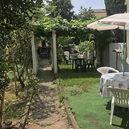 Duplex Proche Paris Apartment *